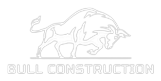 Bull Construction