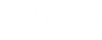 Close and Co Construction