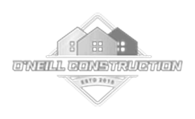 O'Neill Construction